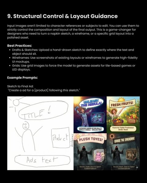 Thumbnail of www-instagram-com-p-dsmougvkl3i-img-index-6 10