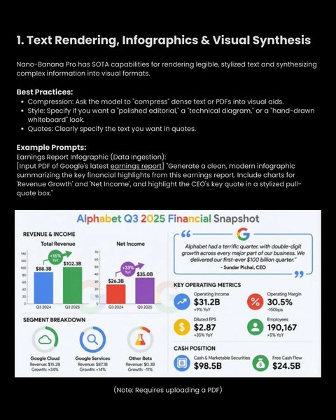 Thumbnail of www-instagram-com-p-dsmougvkl3i-img-index-6 2