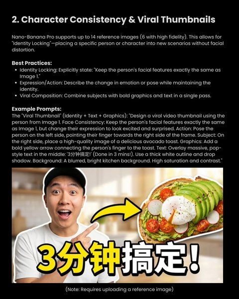 Thumbnail of www-instagram-com-p-dsmougvkl3i-img-index-6 3