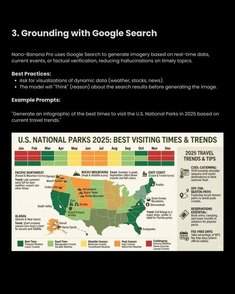 Thumbnail of www-instagram-com-p-dsmougvkl3i-img-index-6 4