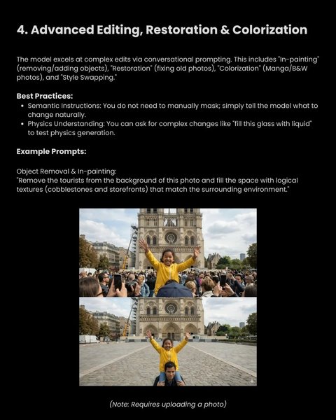 Thumbnail of www-instagram-com-p-dsmougvkl3i-img-index-6 5