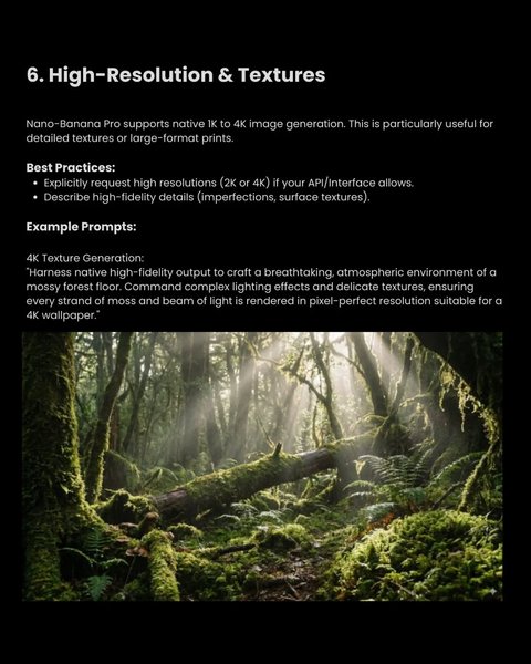 Thumbnail of www-instagram-com-p-dsmougvkl3i-img-index-6 7