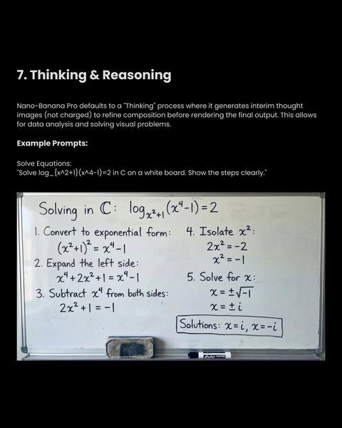 Thumbnail of www-instagram-com-p-dsmougvkl3i-img-index-6 8