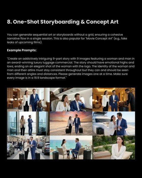 Thumbnail of www-instagram-com-p-dsmougvkl3i-img-index-6 9