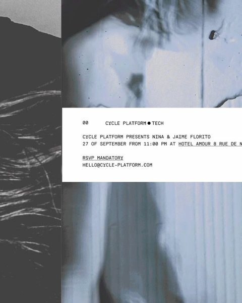 Thumbnail of p-depgsz6nmzu-74b17e94d7f74ae8 0