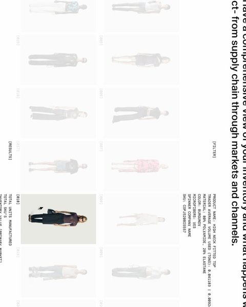 Thumbnail of p-depgsz6nmzu-74b17e94d7f74ae8 1