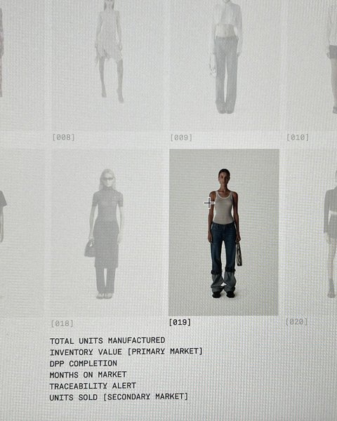 Thumbnail of p-depgsz6nmzu-74b17e94d7f74ae8 2