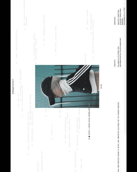 Thumbnail of p-depgsz6nmzu-74b17e94d7f74ae8 3