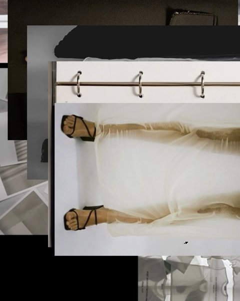 Thumbnail of p-depgsz6nmzu-74b17e94d7f74ae8 4