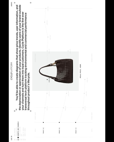 Thumbnail of p-depgsz6nmzu-74b17e94d7f74ae8 5