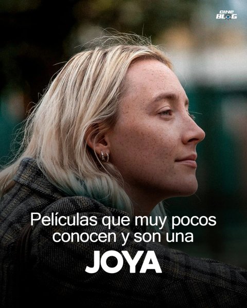 Thumbnail of p-dgjt8zijyjl-74b3e3f7f7f54b03 0