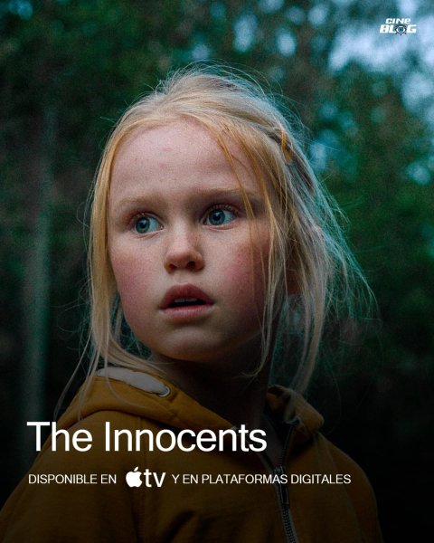 Thumbnail of p-dgjt8zijyjl-74b3e3f7f7f54b03 1