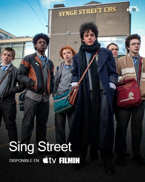 Thumbnail of p-dgjt8zijyjl-74b3e3f7f7f54b03 3