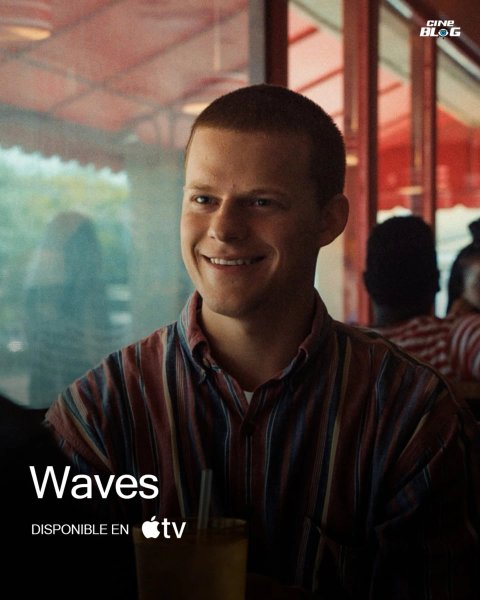 Thumbnail of p-dgjt8zijyjl-74b3e3f7f7f54b03 4