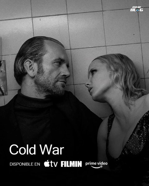 Thumbnail of p-dgjt8zijyjl-74b3e3f7f7f54b03 5