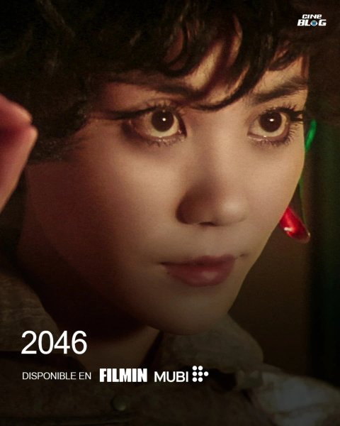 Thumbnail of p-dgjt8zijyjl-74b3e3f7f7f54b03 6