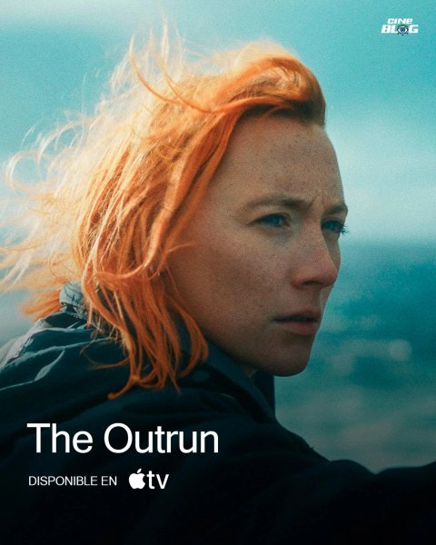 Thumbnail of p-dgjt8zijyjl-74b3e3f7f7f54b03 7