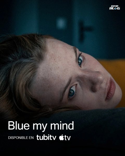 Thumbnail of p-dgjt8zijyjl-74b3e3f7f7f54b03 8