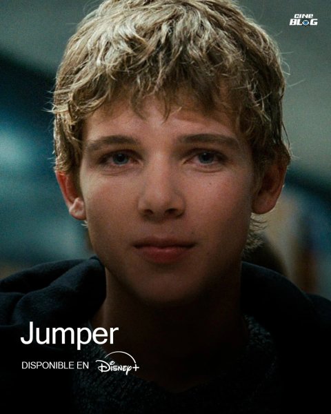 Thumbnail of p-dgjt8zijyjl-74b3e3f7f7f54b03 9