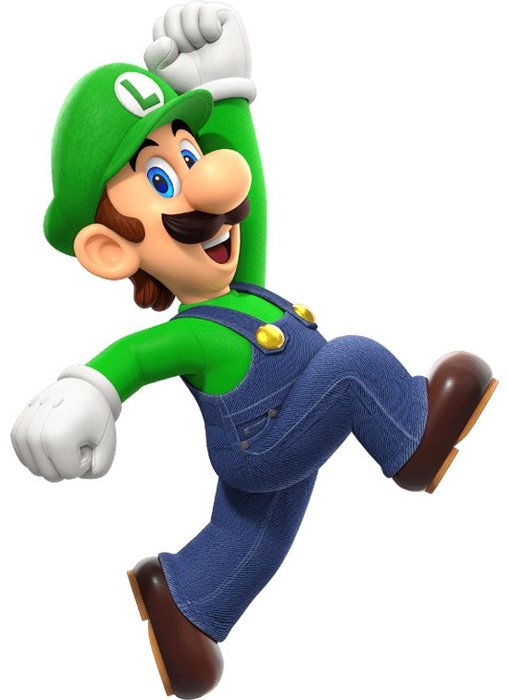 Thumbnail of www-x-com-etendo64-status-1933351308552966456-74b64d2755b6414c