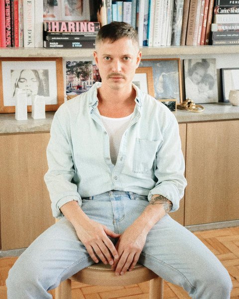 Thumbnail of p-ckv65qiniht-74b65c5eafef4896 0