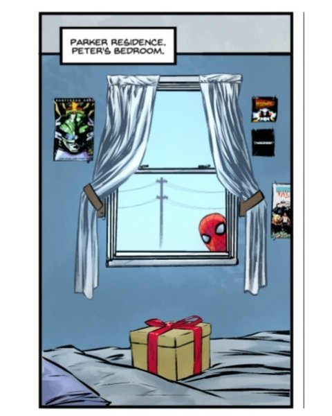 Thumbnail of p-byifj6xg1wk-74b89a8375a846e4 0