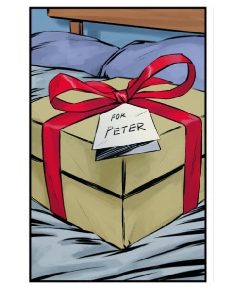 Thumbnail of p-byifj6xg1wk-74b89a8375a846e4 2