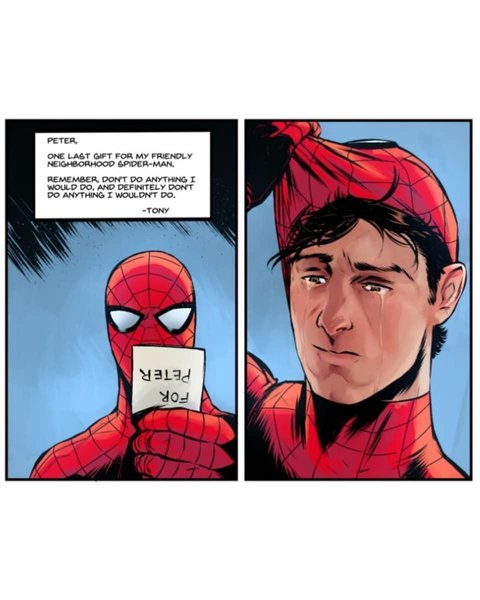 Thumbnail of p-byifj6xg1wk-74b89a8375a846e4 3