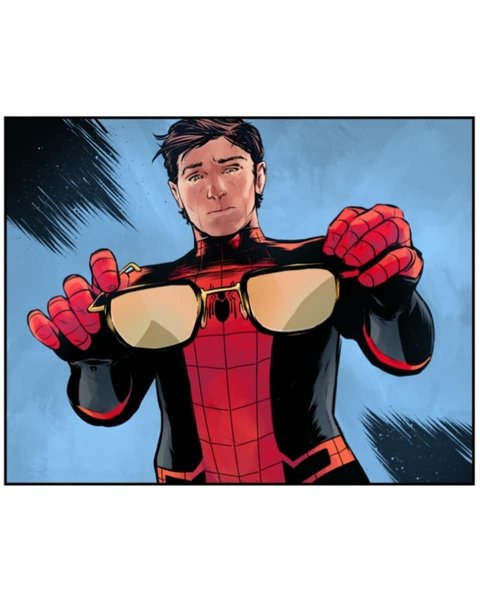 Thumbnail of p-byifj6xg1wk-74b89a8375a846e4 5