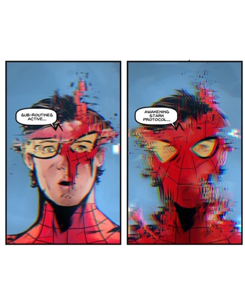 Thumbnail of p-byifj6xg1wk-74b89a8375a846e4 7