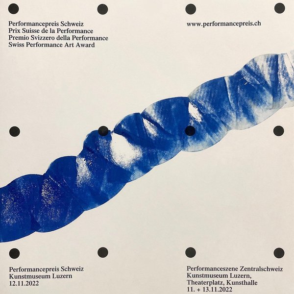 Thumbnail of 2-jkr0-74b8ed2ac38e4ff0 0