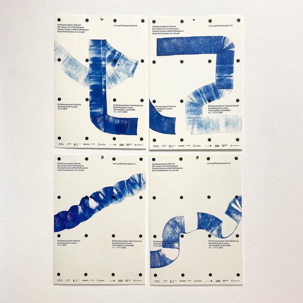 Thumbnail of 2-jkr0-74b8ed2ac38e4ff0 1