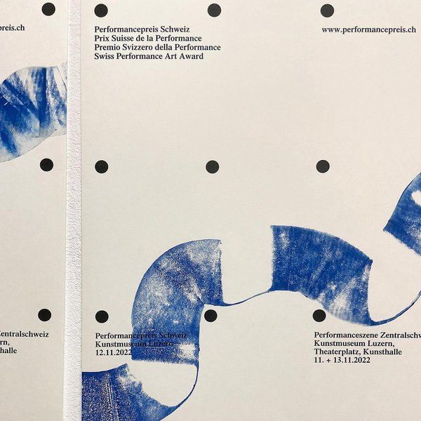 Thumbnail of 2-jkr0-74b8ed2ac38e4ff0 2