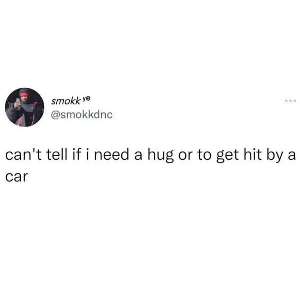 Thumbnail of p-cuzoze4rghi-74bab04e7c58467b 0