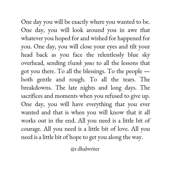 Thumbnail of www-instagram-com-p-dtsvczeclws 0