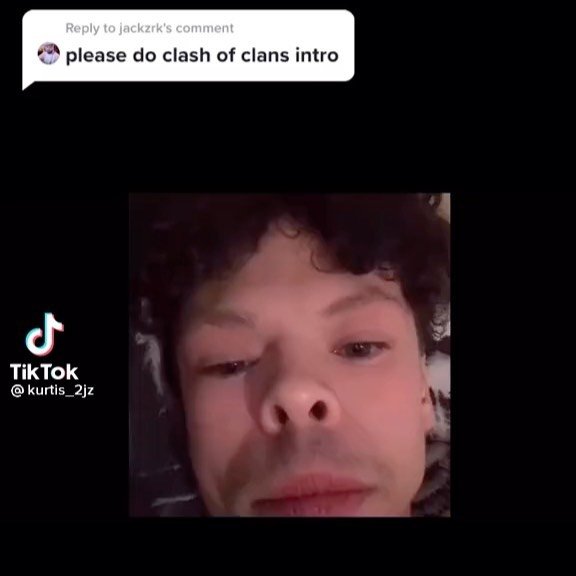 Thumbnail of p-cjxisovhmvz-74c980edcf324ee4 0