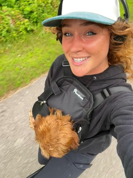 Thumbnail of dmwwdy-oxll-74d0a5fe153b40e1 0