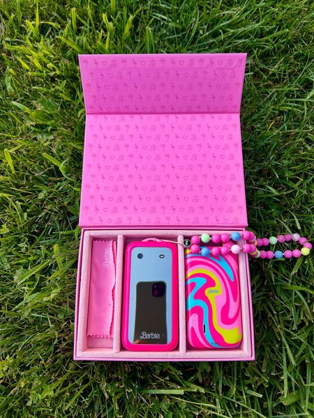 Thumbnail of dmwwdy-oxll-74d0a5fe153b40e1 10