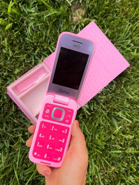 Thumbnail of dmwwdy-oxll-74d0a5fe153b40e1 11