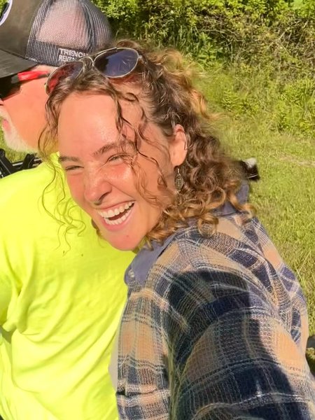 Thumbnail of dmwwdy-oxll-74d0a5fe153b40e1 2