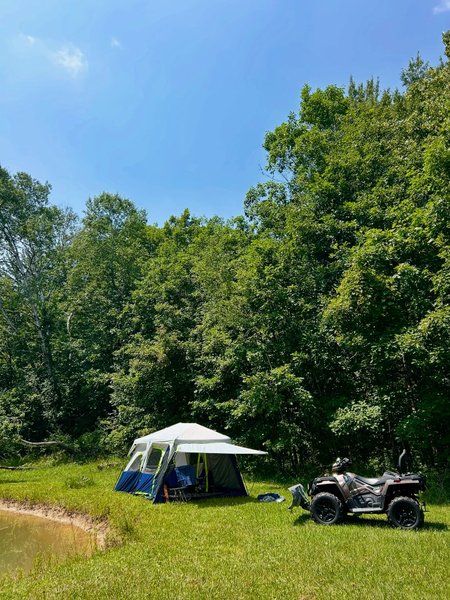 Thumbnail of dmwwdy-oxll-74d0a5fe153b40e1 3