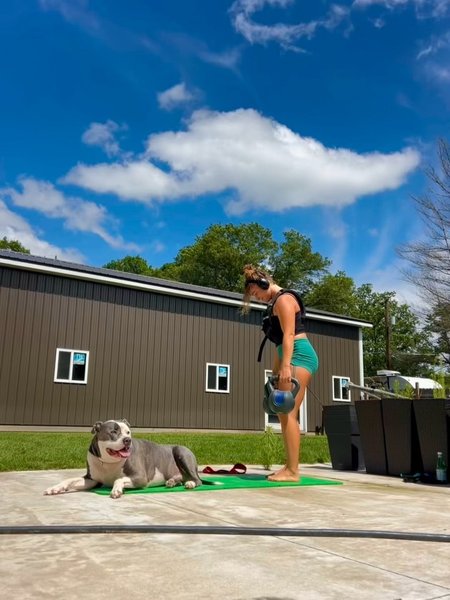 Thumbnail of dmwwdy-oxll-74d0a5fe153b40e1 5