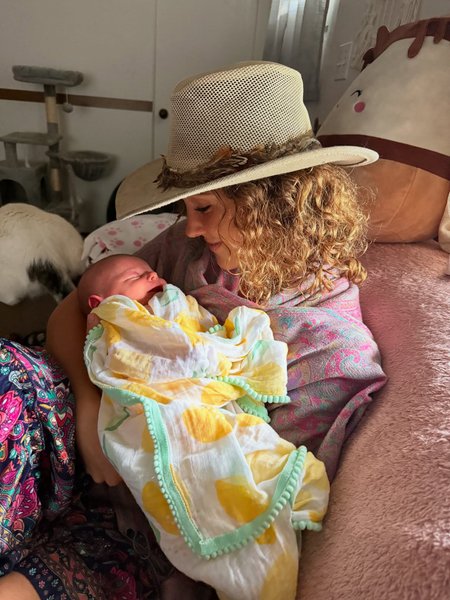 Thumbnail of dmwwdy-oxll-74d0a5fe153b40e1 7