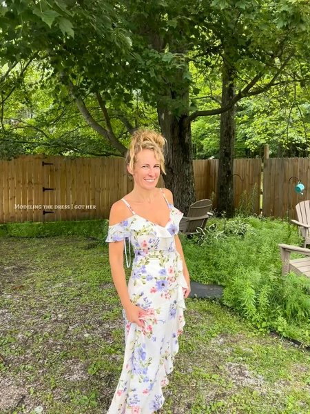 Thumbnail of dmwwdy-oxll-74d0a5fe153b40e1 8