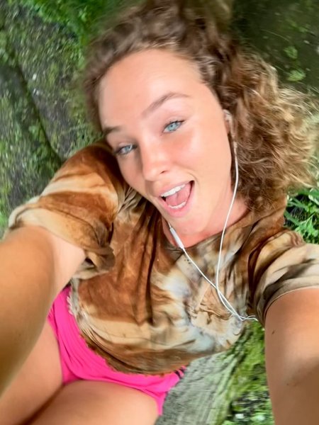 Thumbnail of dmwwdy-oxll-74d0a5fe153b40e1 9