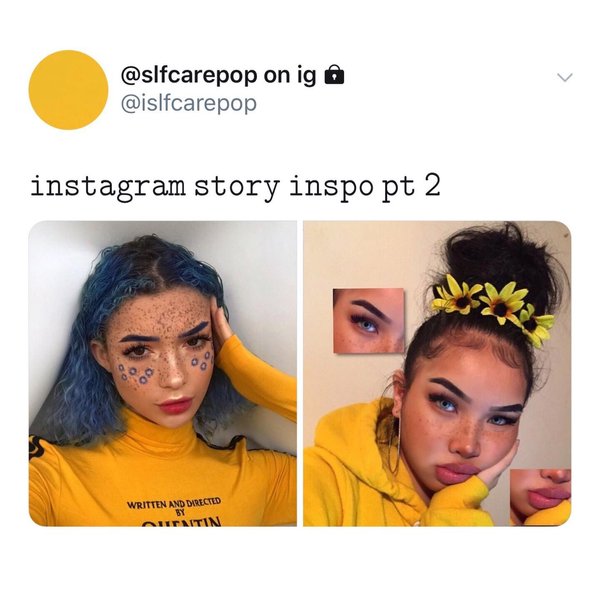 Thumbnail of b0x-dqbhb3h-74d1f47500fe469f 0