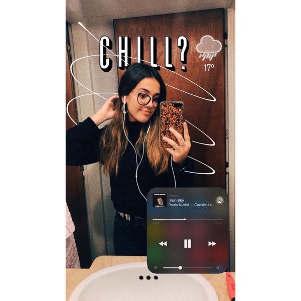 Thumbnail of b0x-dqbhb3h-74d1f47500fe469f 1