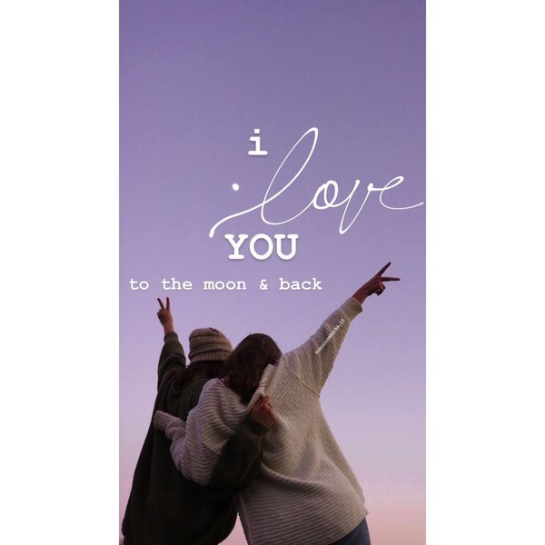 Thumbnail of b0x-dqbhb3h-74d1f47500fe469f 2