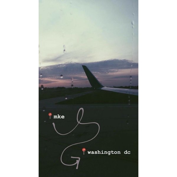 Thumbnail of b0x-dqbhb3h-74d1f47500fe469f 3