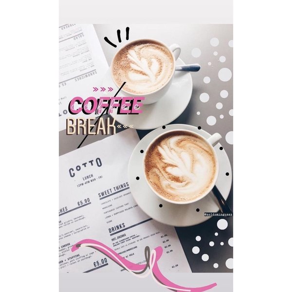 Thumbnail of b0x-dqbhb3h-74d1f47500fe469f 4